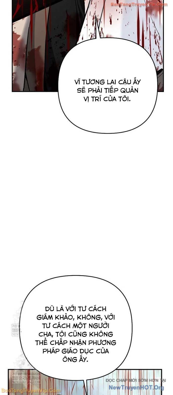 Trở thành huấn luyện viên kiếm thuật tại học viện Chapter 44 - 2