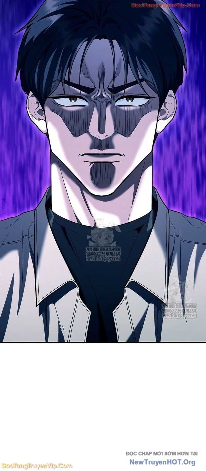 Trở thành huấn luyện viên kiếm thuật tại học viện Chapter 44 - 11