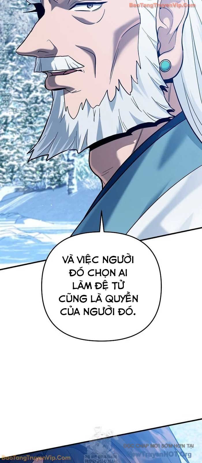 Trở thành huấn luyện viên kiếm thuật tại học viện Chapter 44 - 101