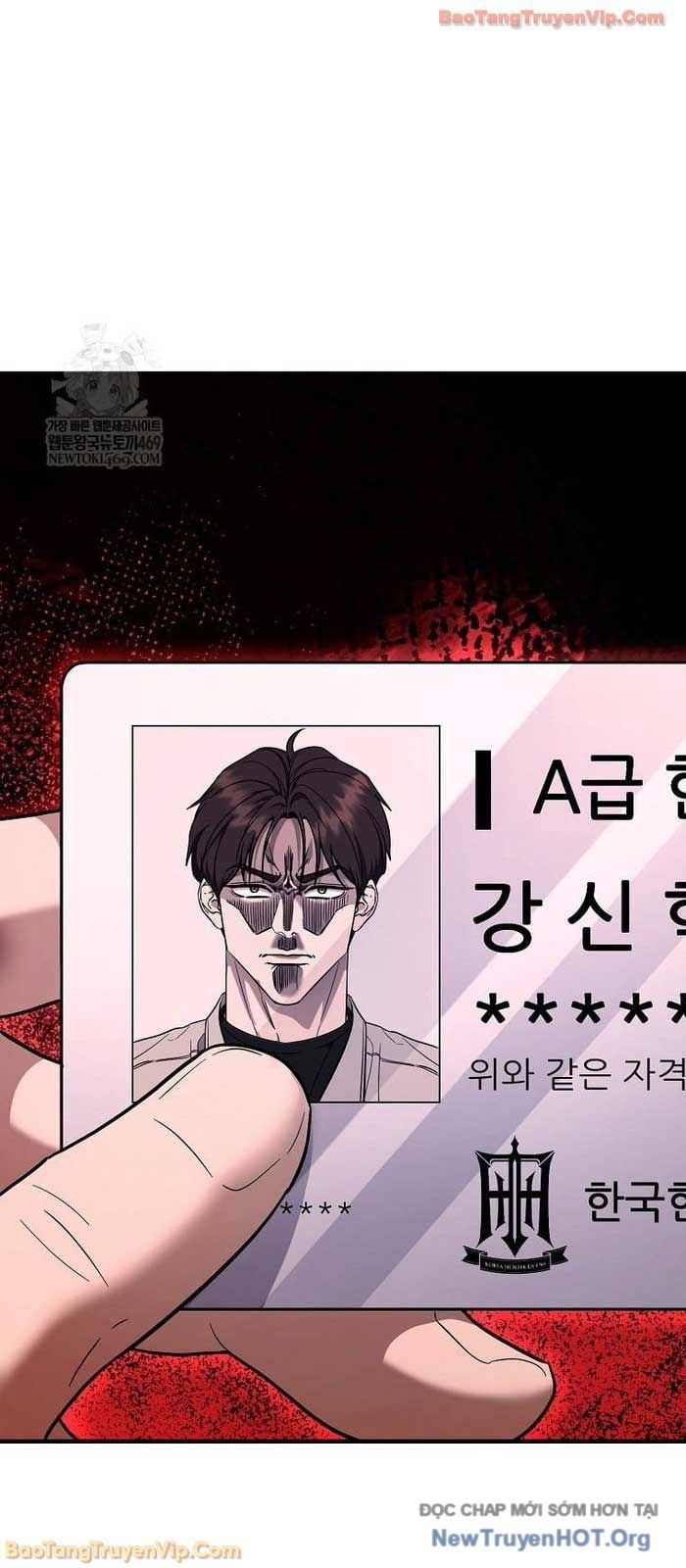 Trở thành huấn luyện viên kiếm thuật tại học viện Chapter 44 - 12