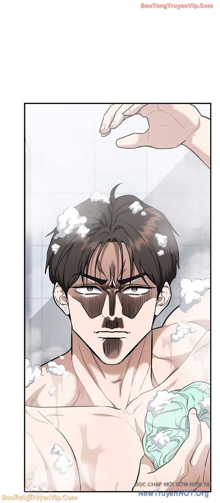 Trở thành huấn luyện viên kiếm thuật tại học viện Chapter 44 - 13