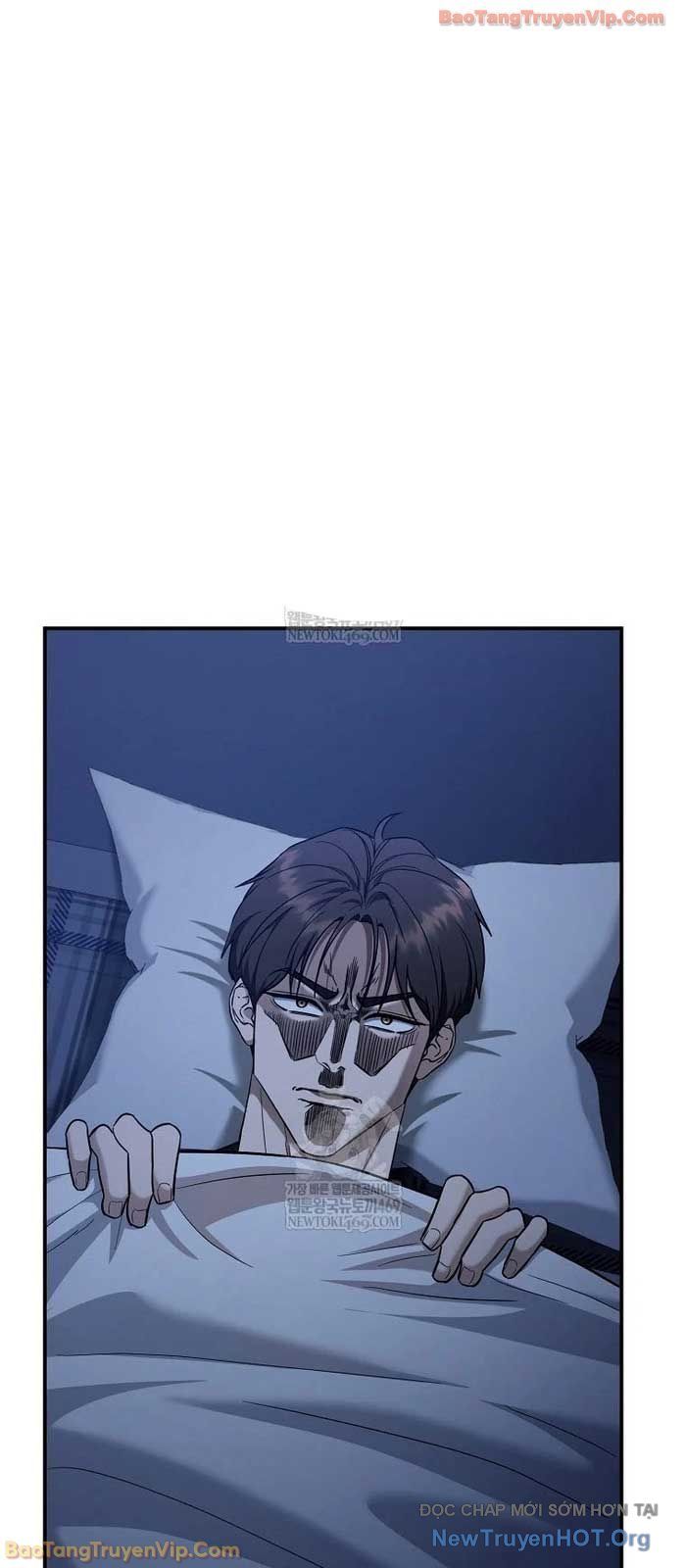 Trở thành huấn luyện viên kiếm thuật tại học viện Chapter 44 - 14