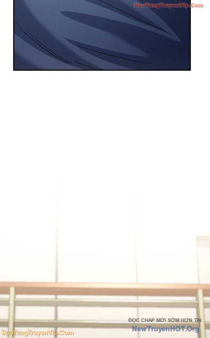 Trở thành huấn luyện viên kiếm thuật tại học viện Chapter 44 - 15