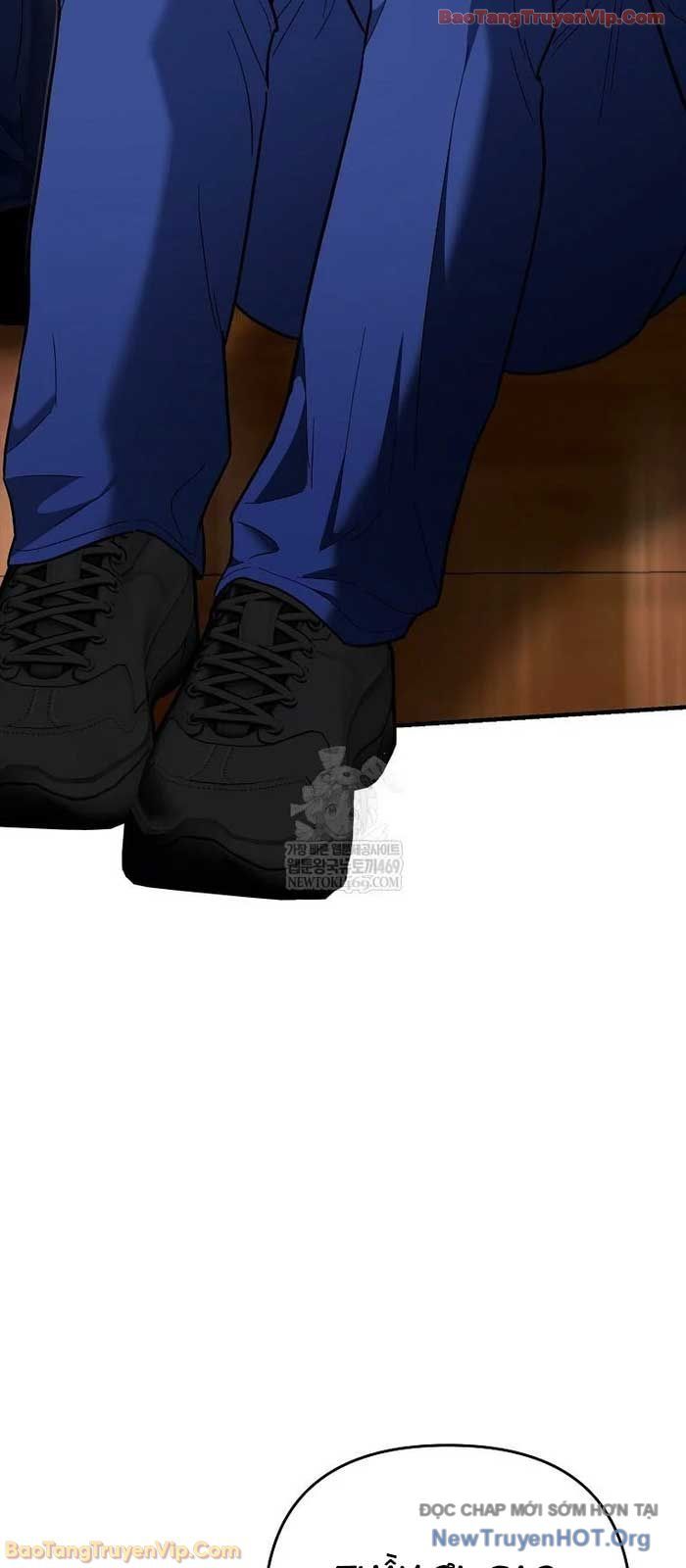 Trở thành huấn luyện viên kiếm thuật tại học viện Chapter 44 - 17