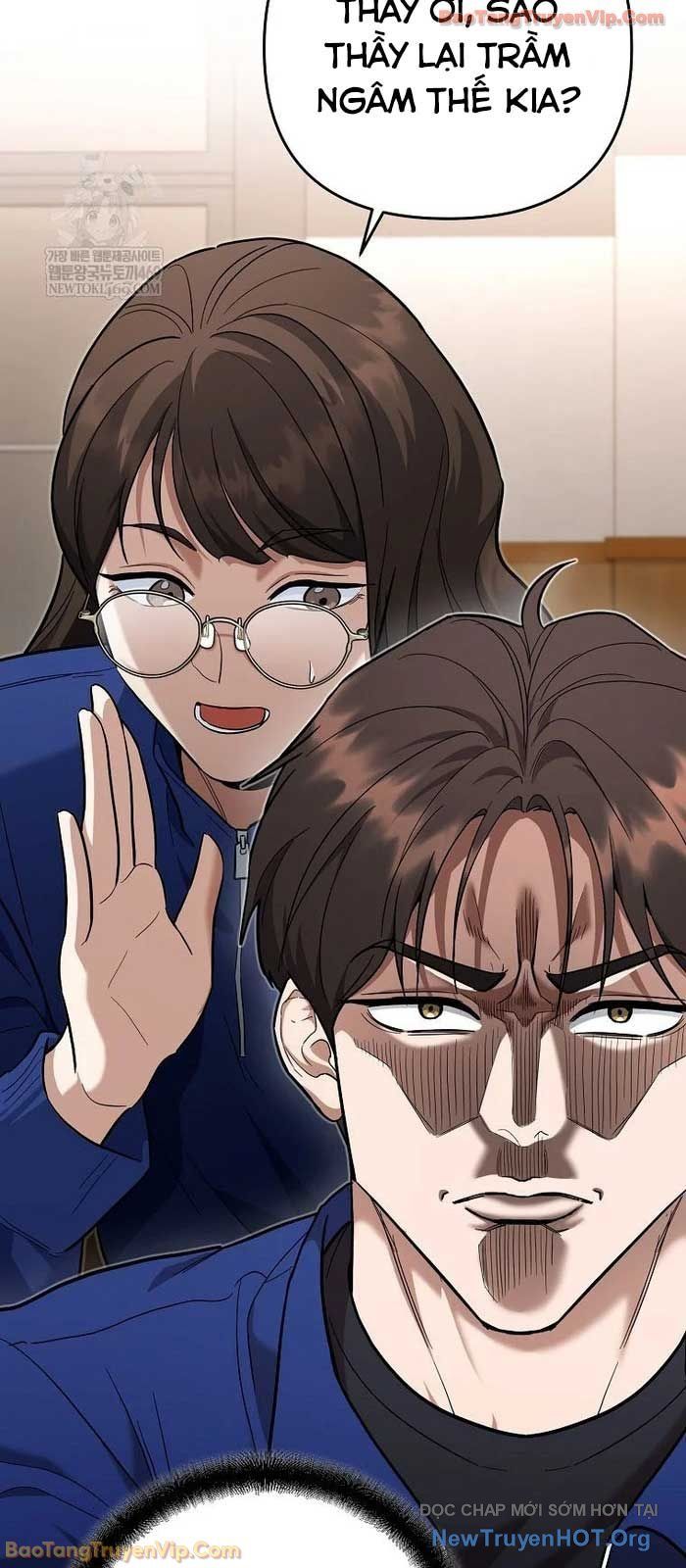 Trở thành huấn luyện viên kiếm thuật tại học viện Chapter 44 - 18