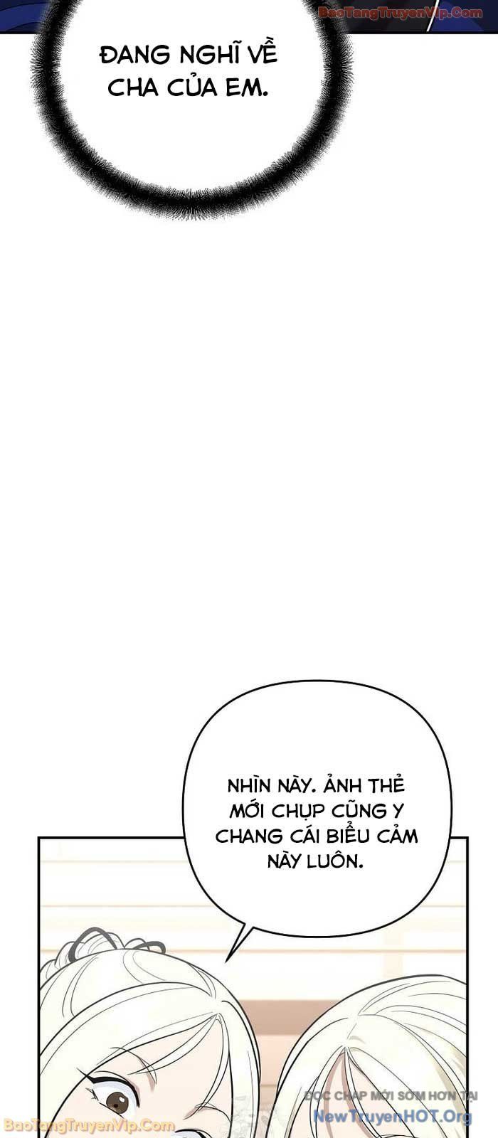 Trở thành huấn luyện viên kiếm thuật tại học viện Chapter 44 - 19