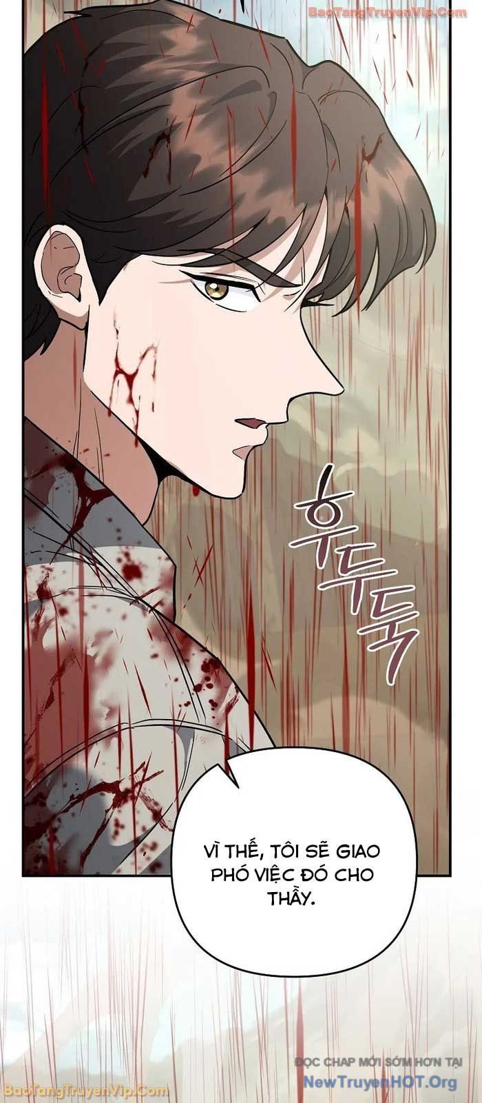 Trở thành huấn luyện viên kiếm thuật tại học viện Chapter 44 - 3