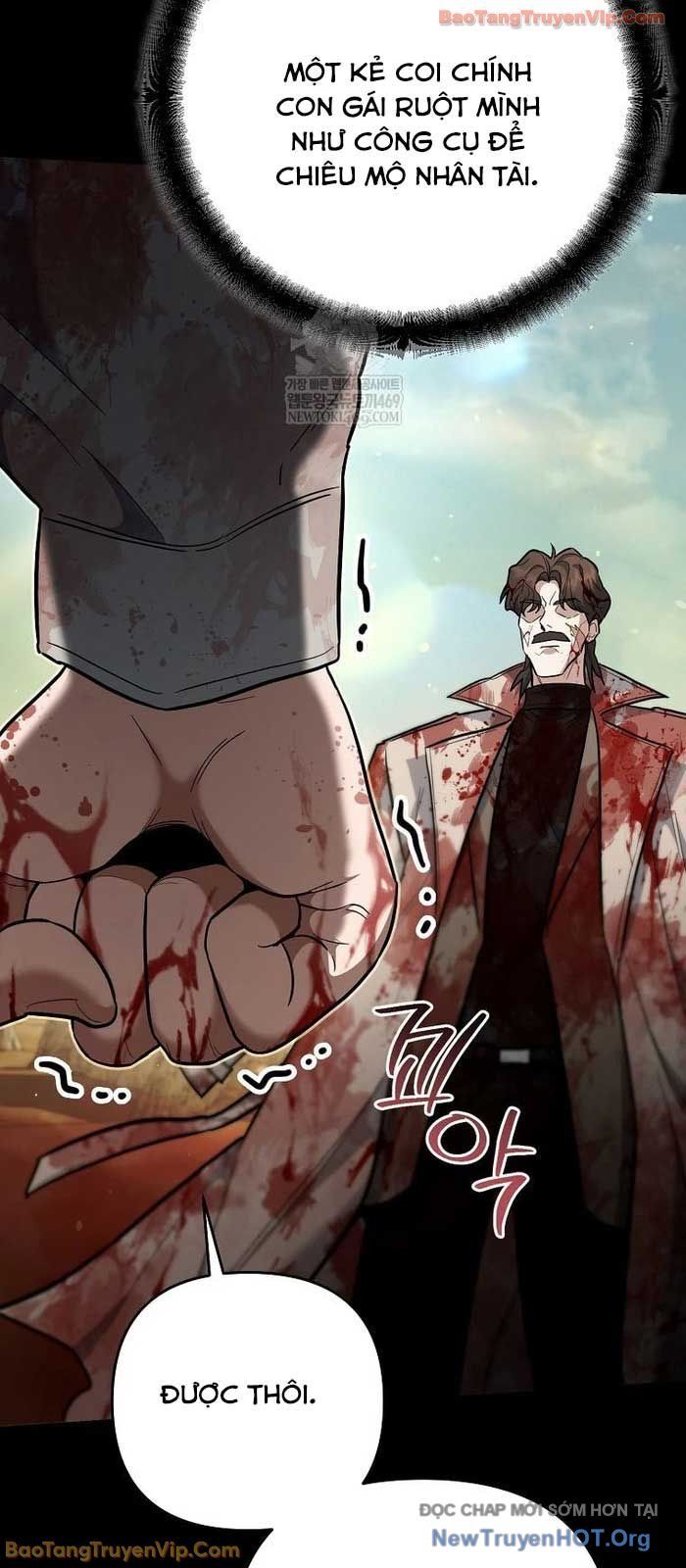 Trở thành huấn luyện viên kiếm thuật tại học viện Chapter 44 - 26