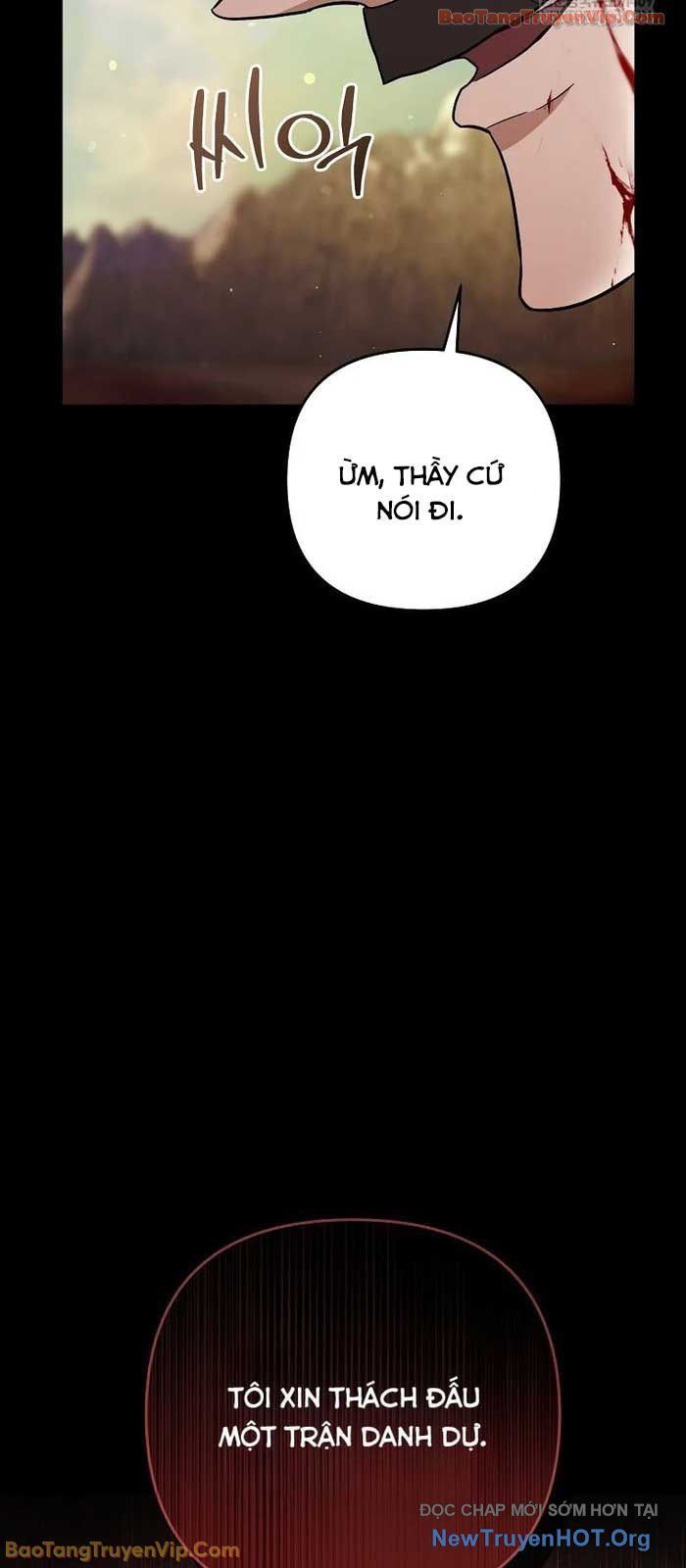 Trở thành huấn luyện viên kiếm thuật tại học viện Chapter 44 - 28