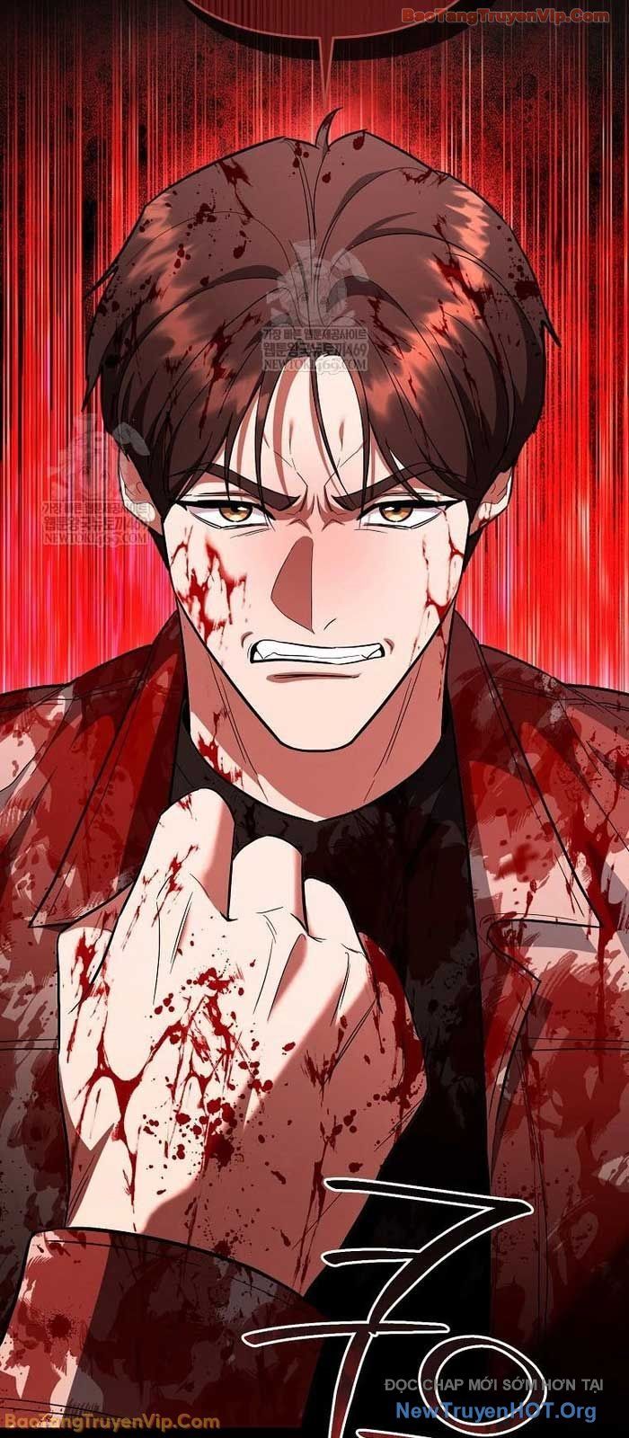 Trở thành huấn luyện viên kiếm thuật tại học viện Chapter 44 - 29