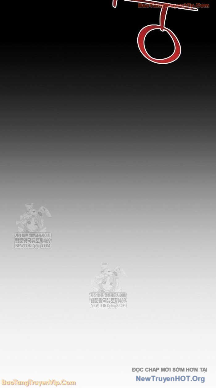 Trở thành huấn luyện viên kiếm thuật tại học viện Chapter 44 - 30
