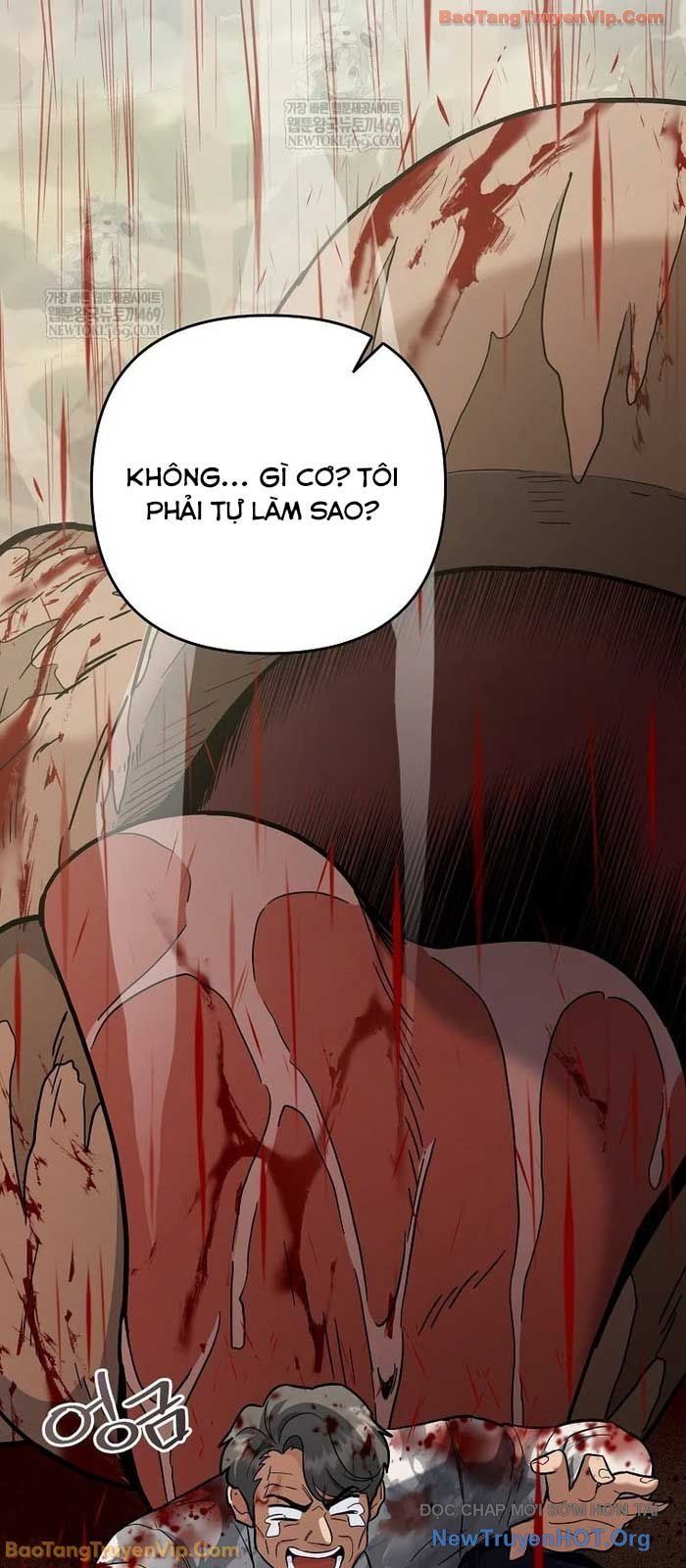 Trở thành huấn luyện viên kiếm thuật tại học viện Chapter 44 - 4