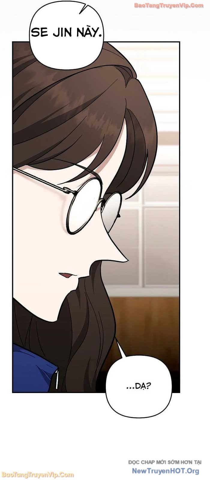 Trở thành huấn luyện viên kiếm thuật tại học viện Chapter 44 - 31