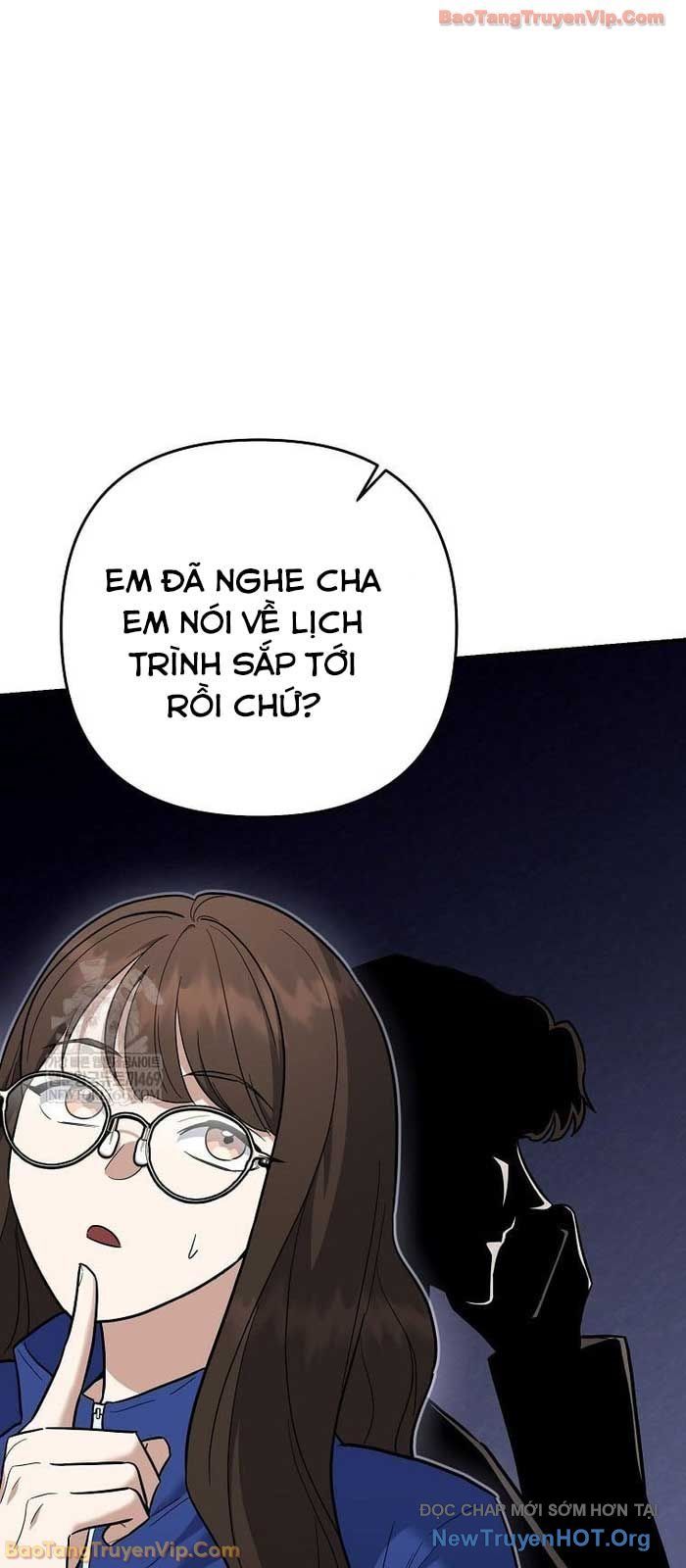 Trở thành huấn luyện viên kiếm thuật tại học viện Chapter 44 - 32