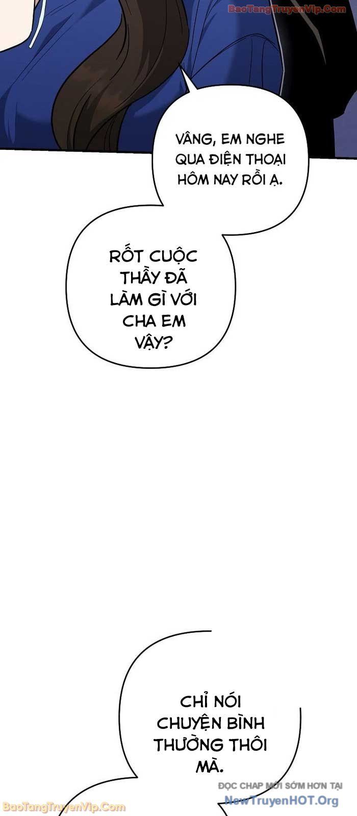 Trở thành huấn luyện viên kiếm thuật tại học viện Chapter 44 - 33