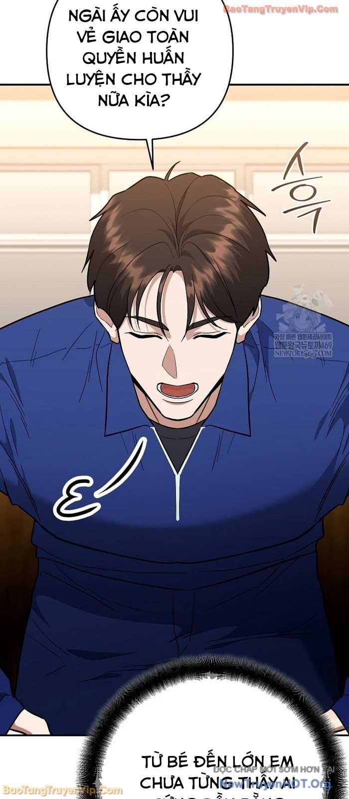 Trở thành huấn luyện viên kiếm thuật tại học viện Chapter 44 - 34