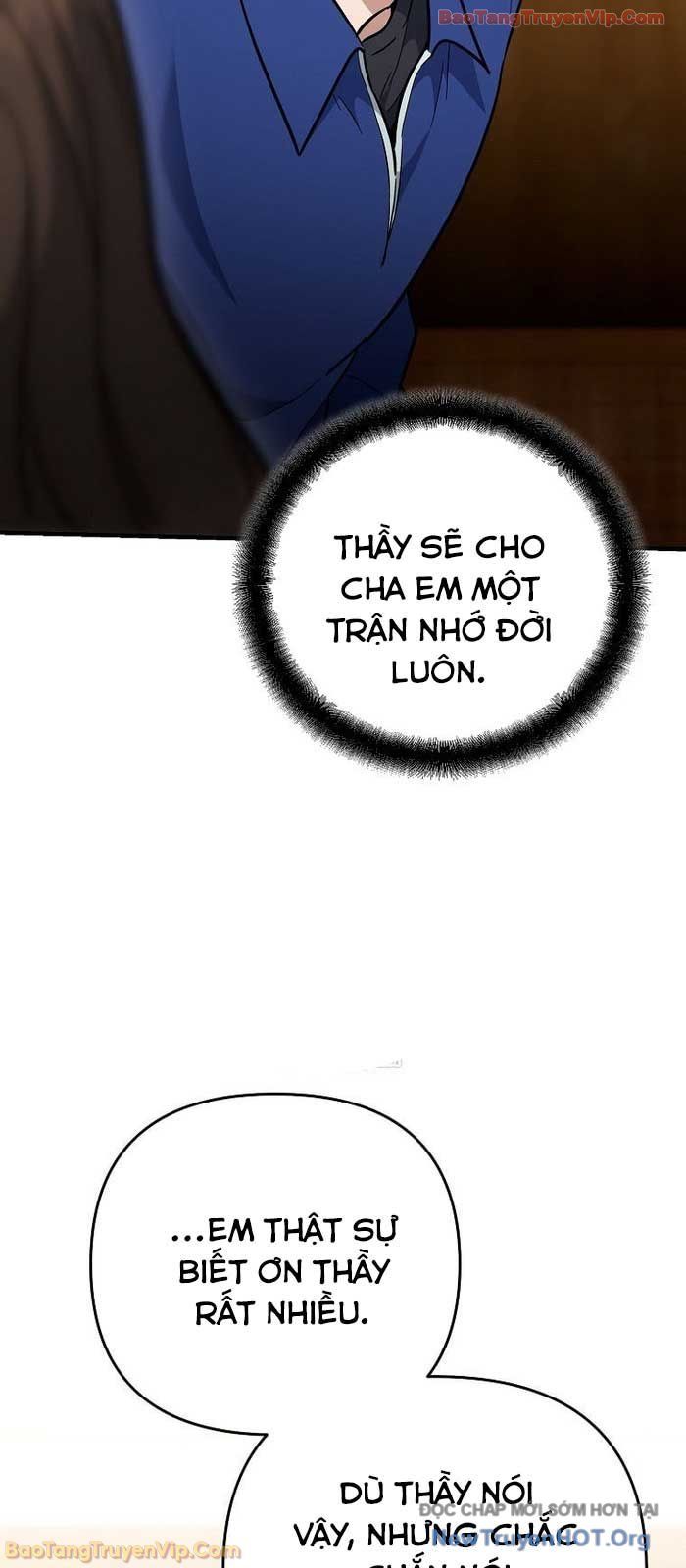 Trở thành huấn luyện viên kiếm thuật tại học viện Chapter 44 - 36