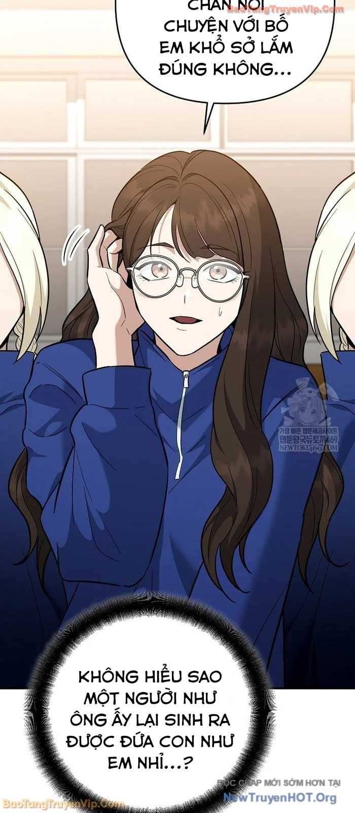 Trở thành huấn luyện viên kiếm thuật tại học viện Chapter 44 - 37