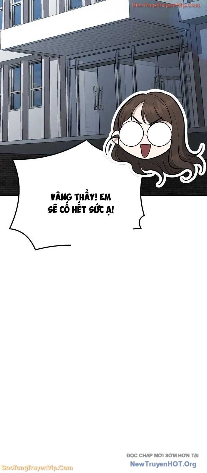 Trở thành huấn luyện viên kiếm thuật tại học viện Chapter 44 - 39