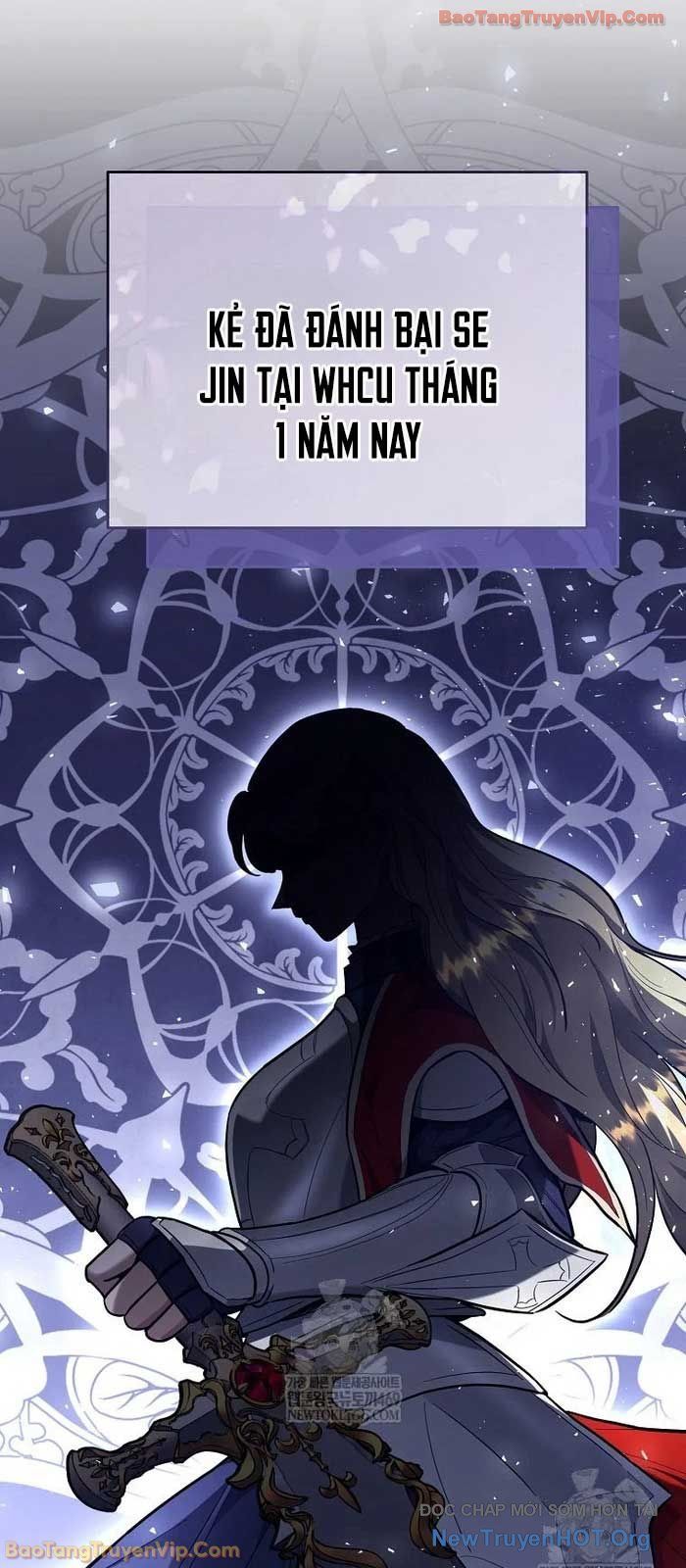 Trở thành huấn luyện viên kiếm thuật tại học viện Chapter 44 - 41