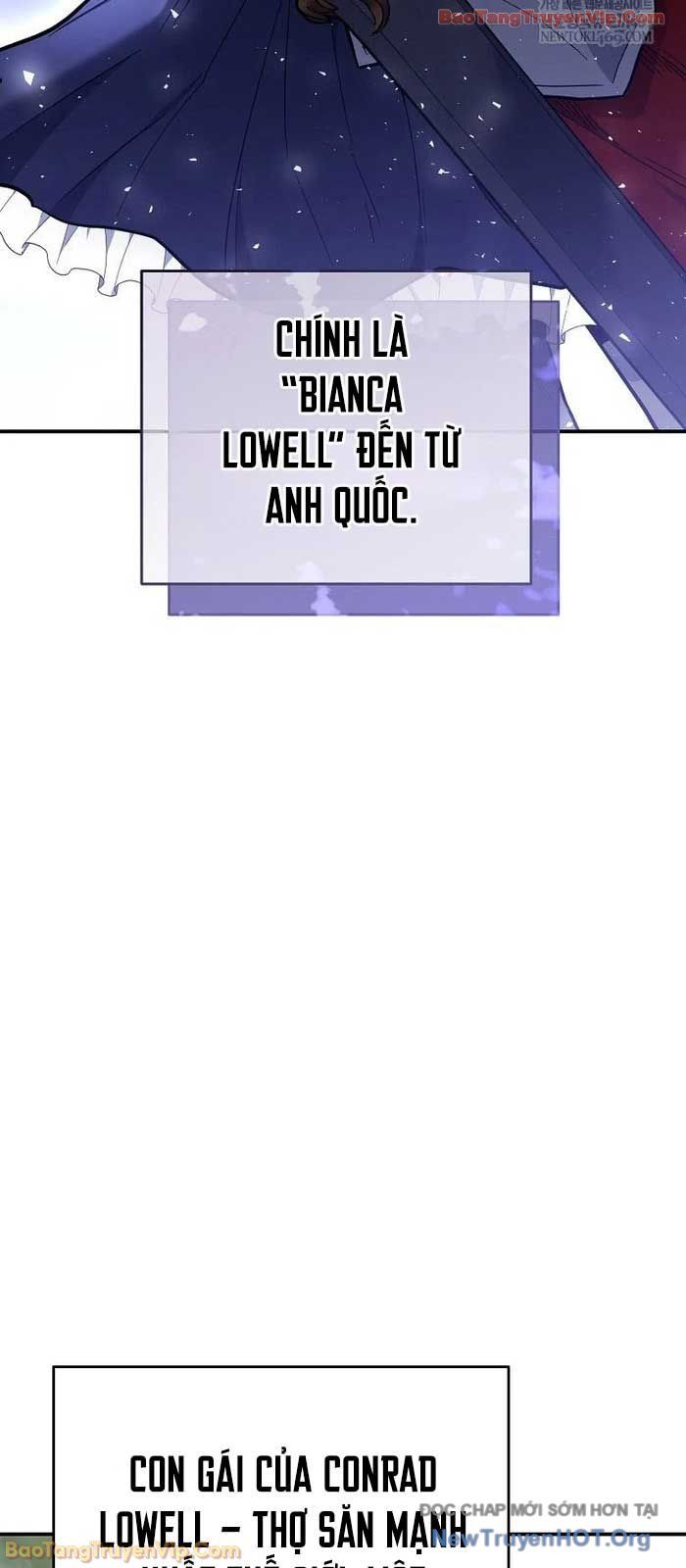 Trở thành huấn luyện viên kiếm thuật tại học viện Chapter 44 - 42