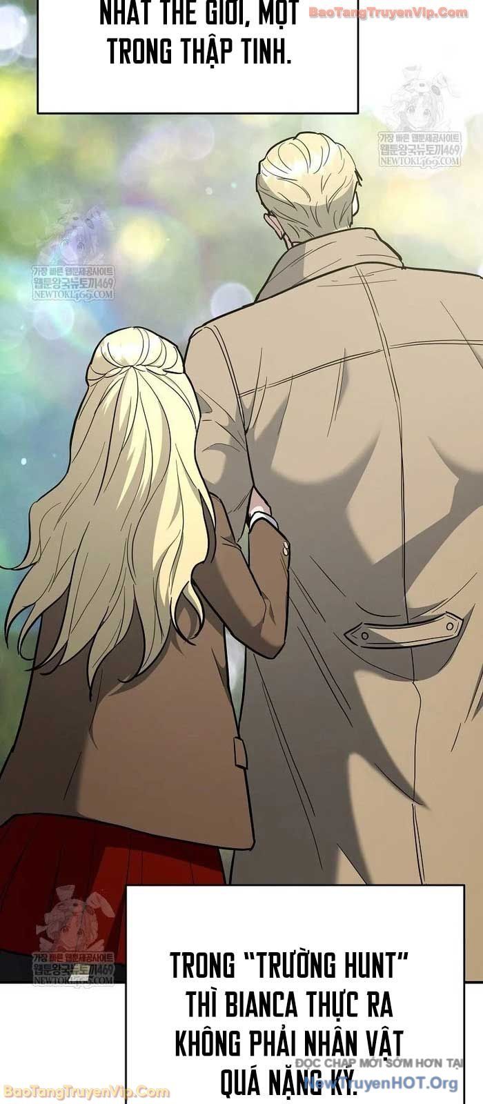 Trở thành huấn luyện viên kiếm thuật tại học viện Chapter 44 - 43