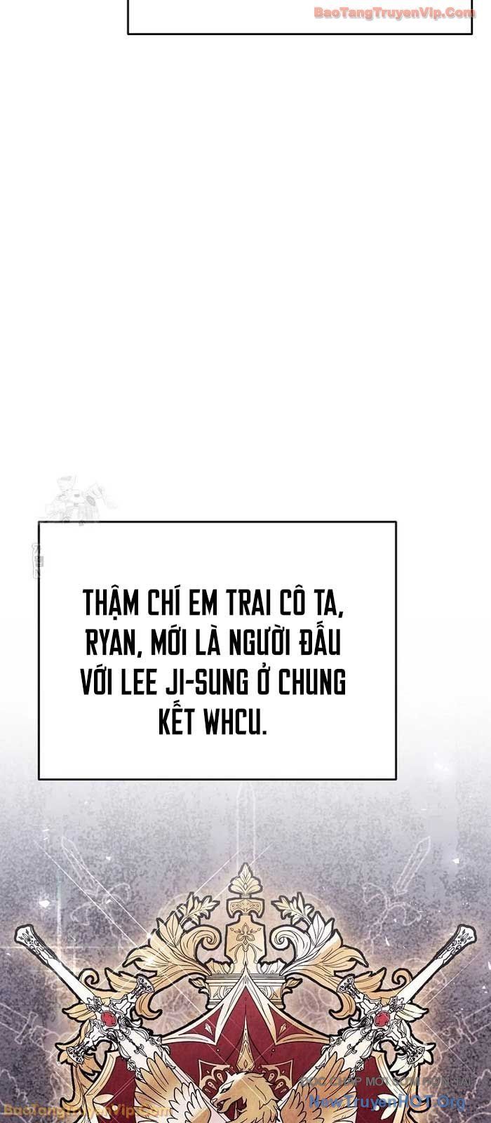 Trở thành huấn luyện viên kiếm thuật tại học viện Chapter 44 - 44