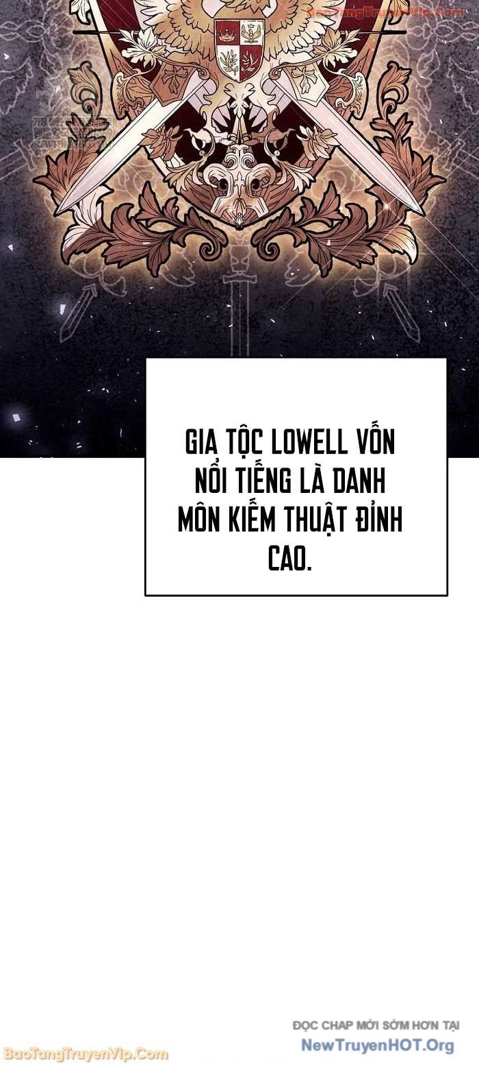 Trở thành huấn luyện viên kiếm thuật tại học viện Chapter 44 - 45