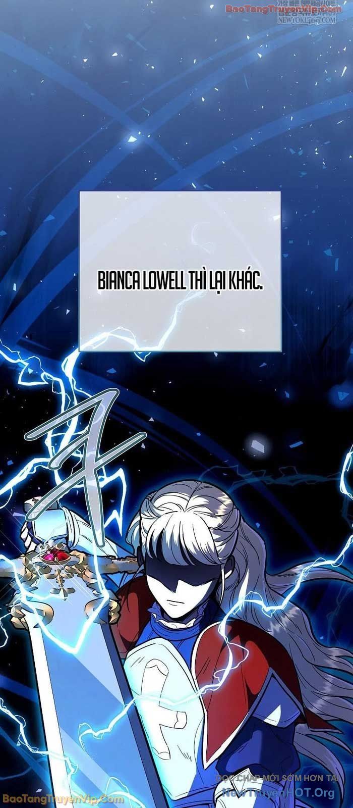 Trở thành huấn luyện viên kiếm thuật tại học viện Chapter 44 - 47