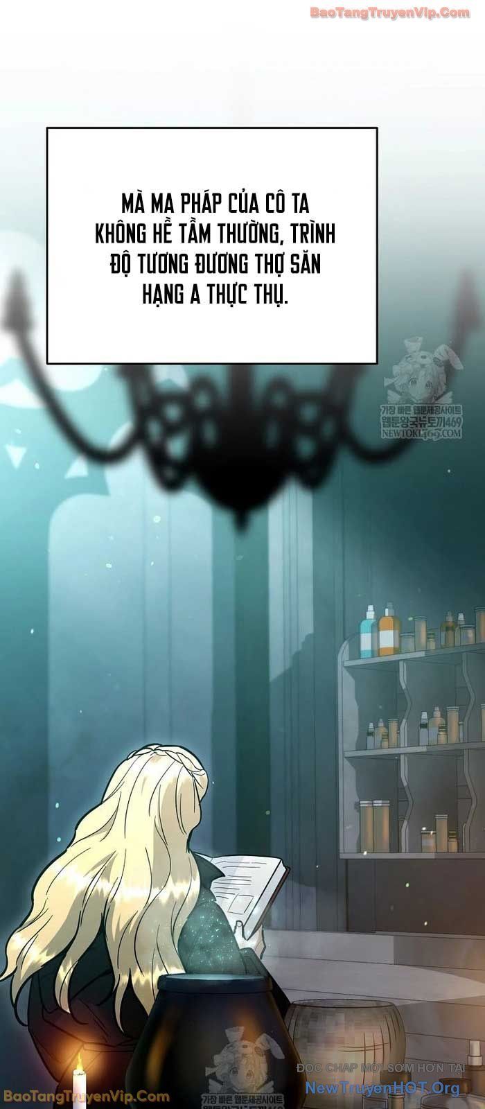 Trở thành huấn luyện viên kiếm thuật tại học viện Chapter 44 - 49