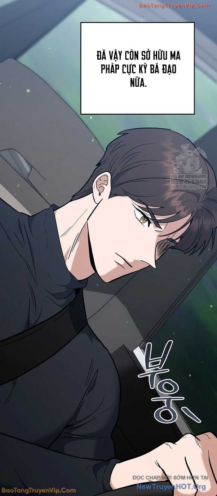 Trở thành huấn luyện viên kiếm thuật tại học viện Chapter 44 - 51