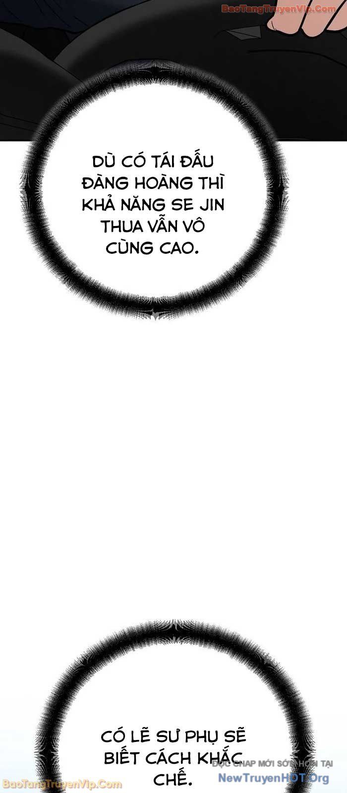 Trở thành huấn luyện viên kiếm thuật tại học viện Chapter 44 - 52