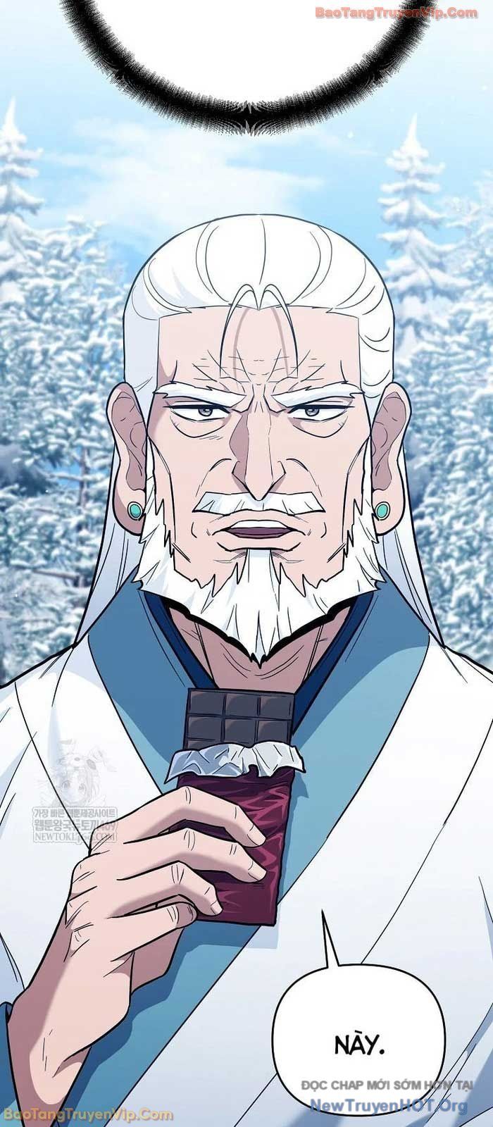 Trở thành huấn luyện viên kiếm thuật tại học viện Chapter 44 - 53