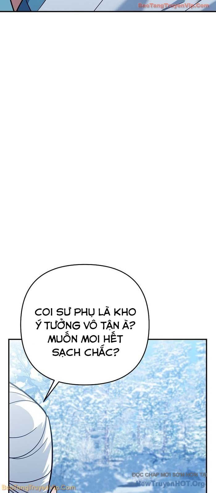 Trở thành huấn luyện viên kiếm thuật tại học viện Chapter 44 - 54