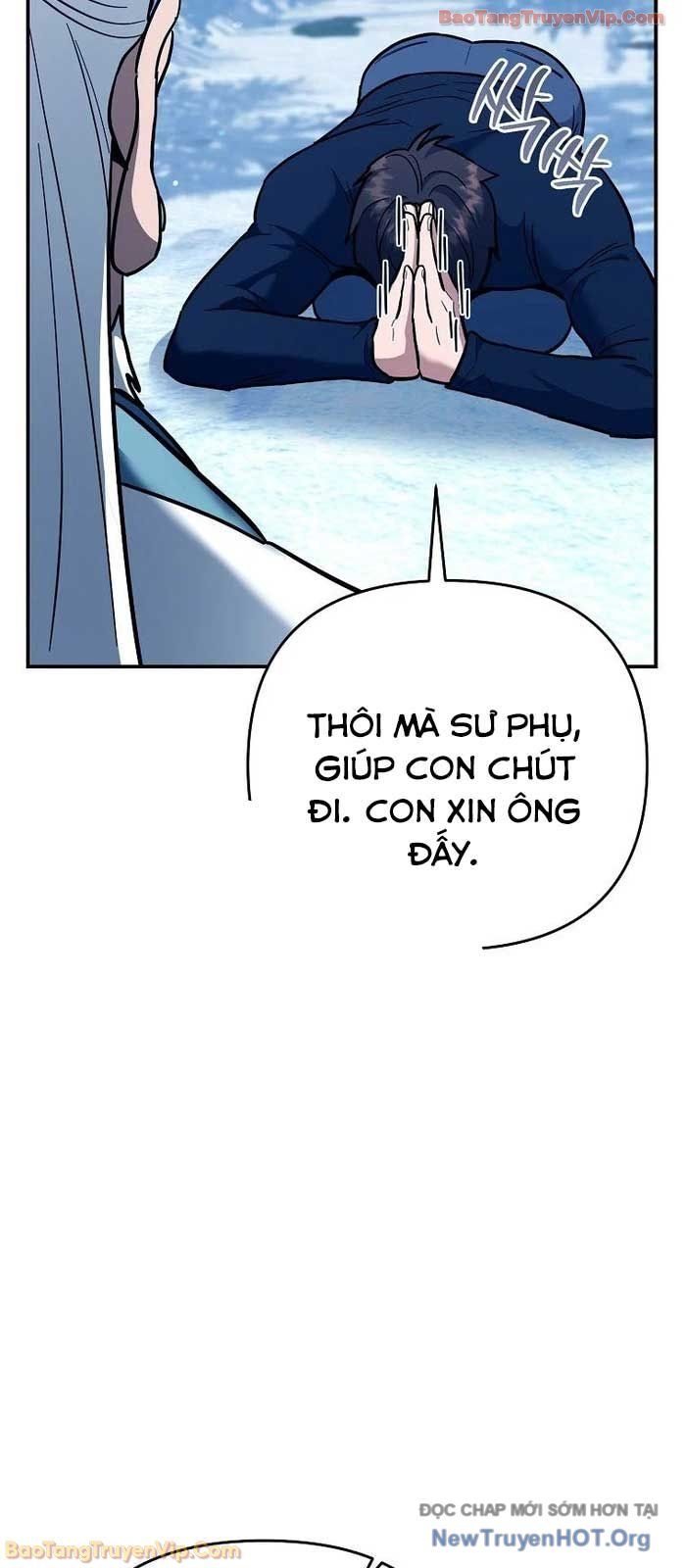 Trở thành huấn luyện viên kiếm thuật tại học viện Chapter 44 - 55