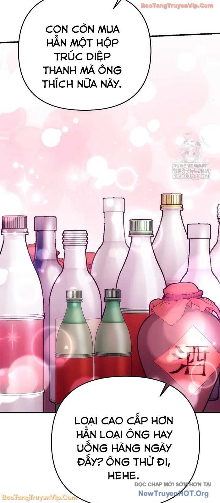 Trở thành huấn luyện viên kiếm thuật tại học viện Chapter 44 - 56