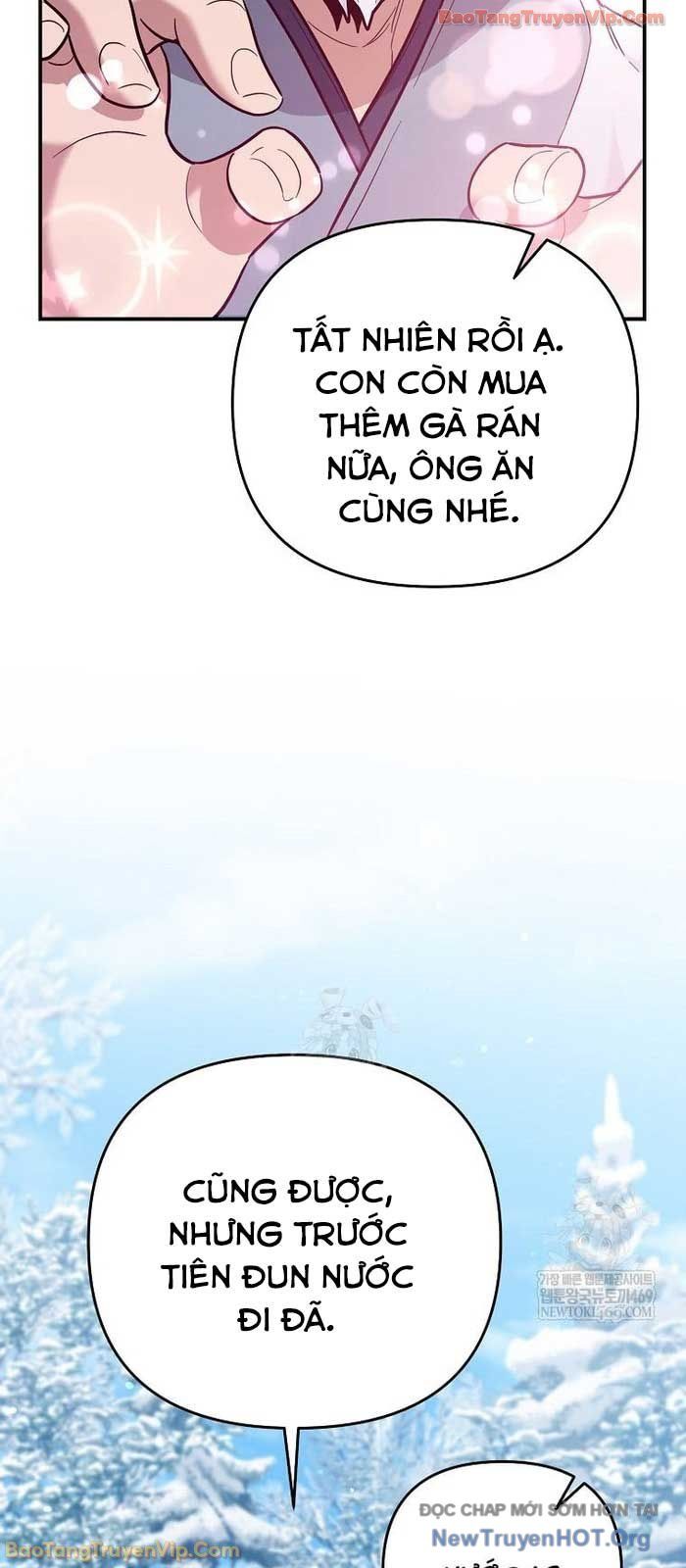 Trở thành huấn luyện viên kiếm thuật tại học viện Chapter 44 - 58