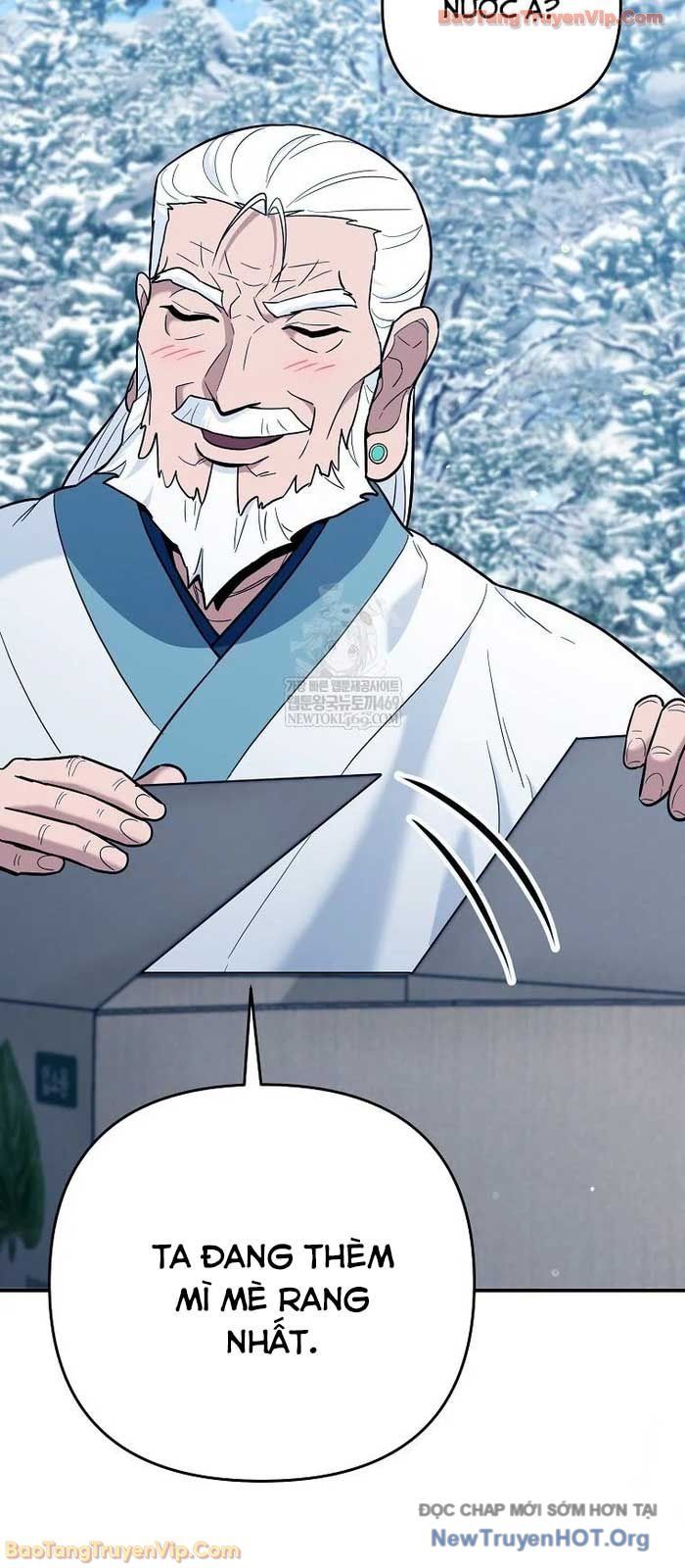 Trở thành huấn luyện viên kiếm thuật tại học viện Chapter 44 - 59