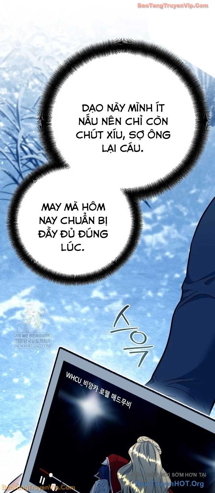 Trở thành huấn luyện viên kiếm thuật tại học viện Chapter 44 - 60