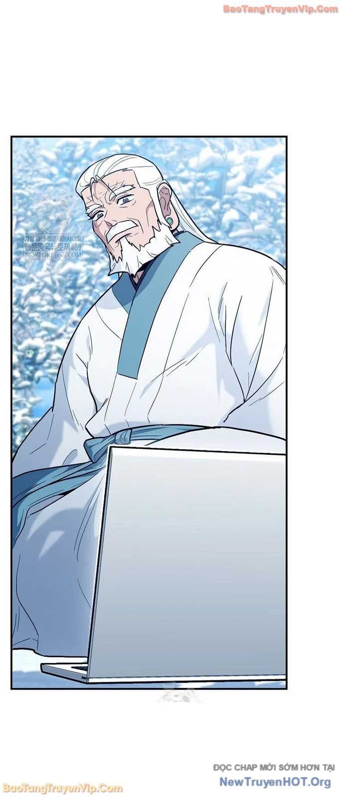 Trở thành huấn luyện viên kiếm thuật tại học viện Chapter 44 - 62