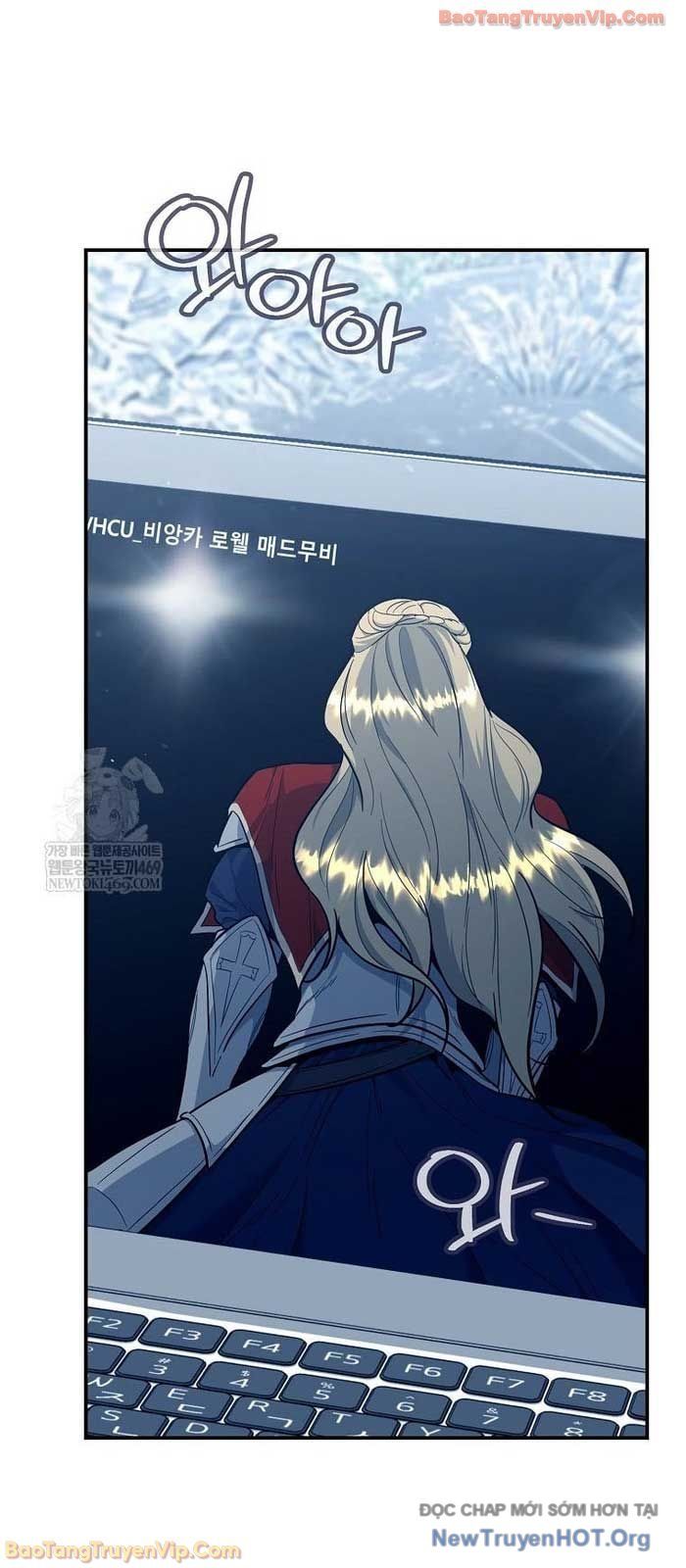 Trở thành huấn luyện viên kiếm thuật tại học viện Chapter 44 - 63