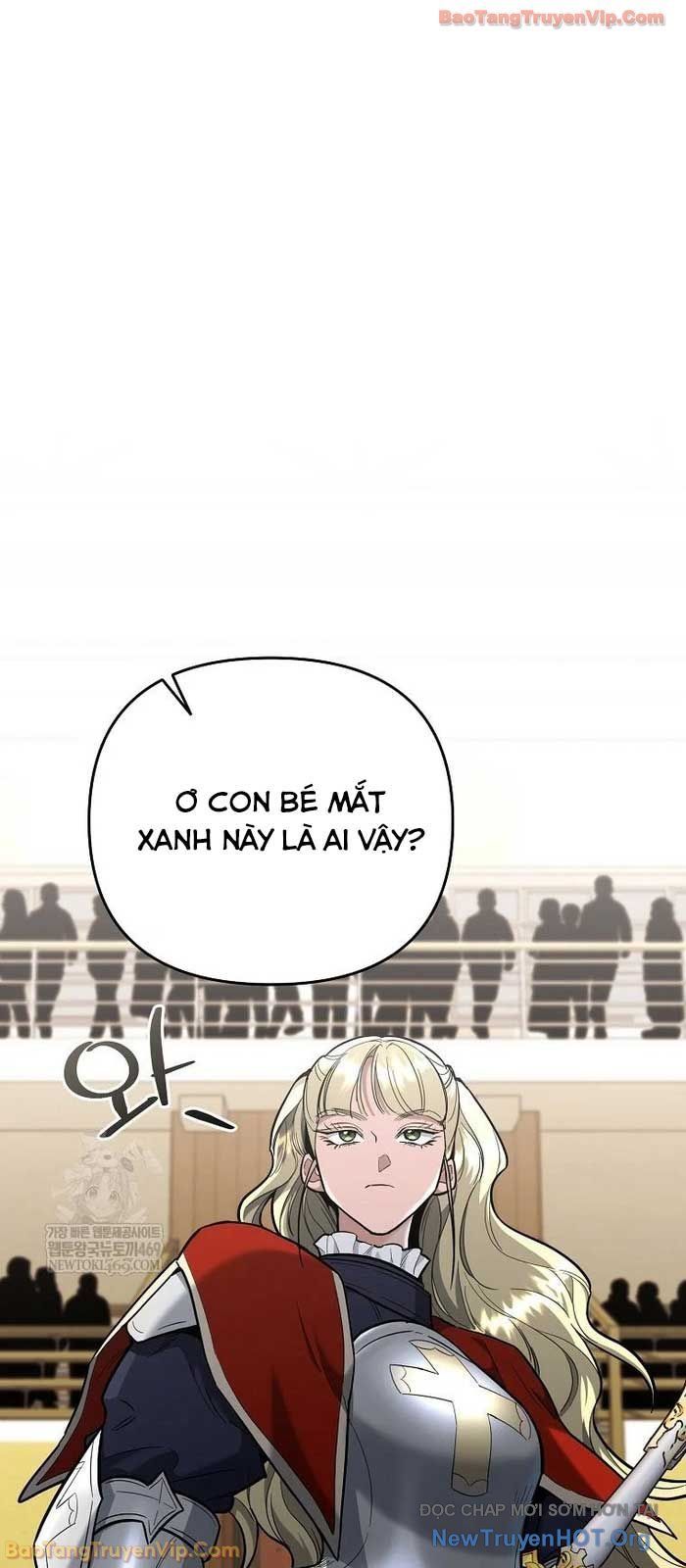 Trở thành huấn luyện viên kiếm thuật tại học viện Chapter 44 - 64