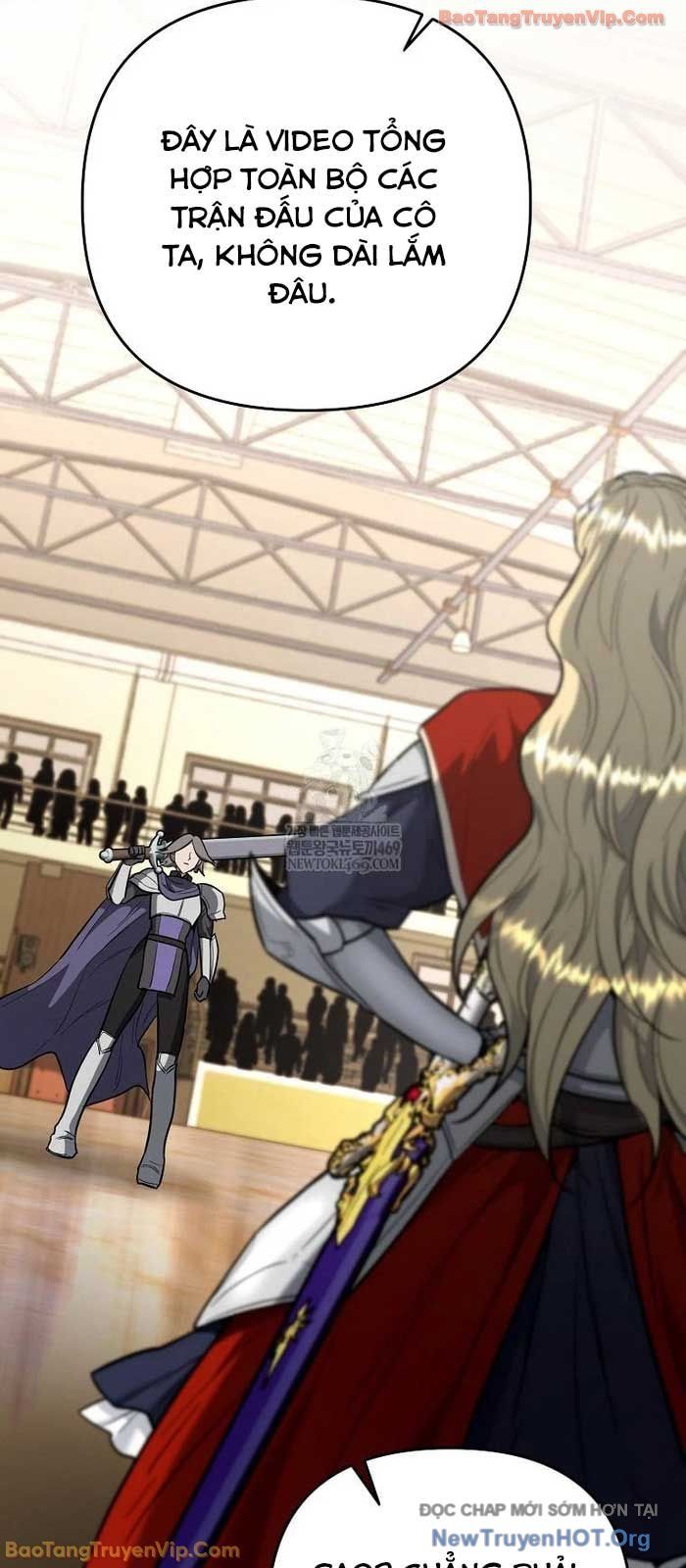 Trở thành huấn luyện viên kiếm thuật tại học viện Chapter 44 - 66