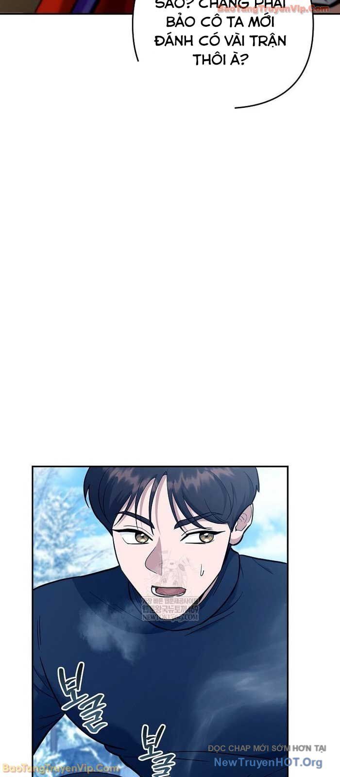 Trở thành huấn luyện viên kiếm thuật tại học viện Chapter 44 - 67