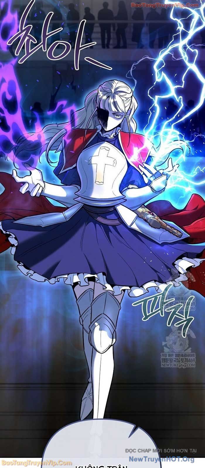 Trở thành huấn luyện viên kiếm thuật tại học viện Chapter 44 - 69