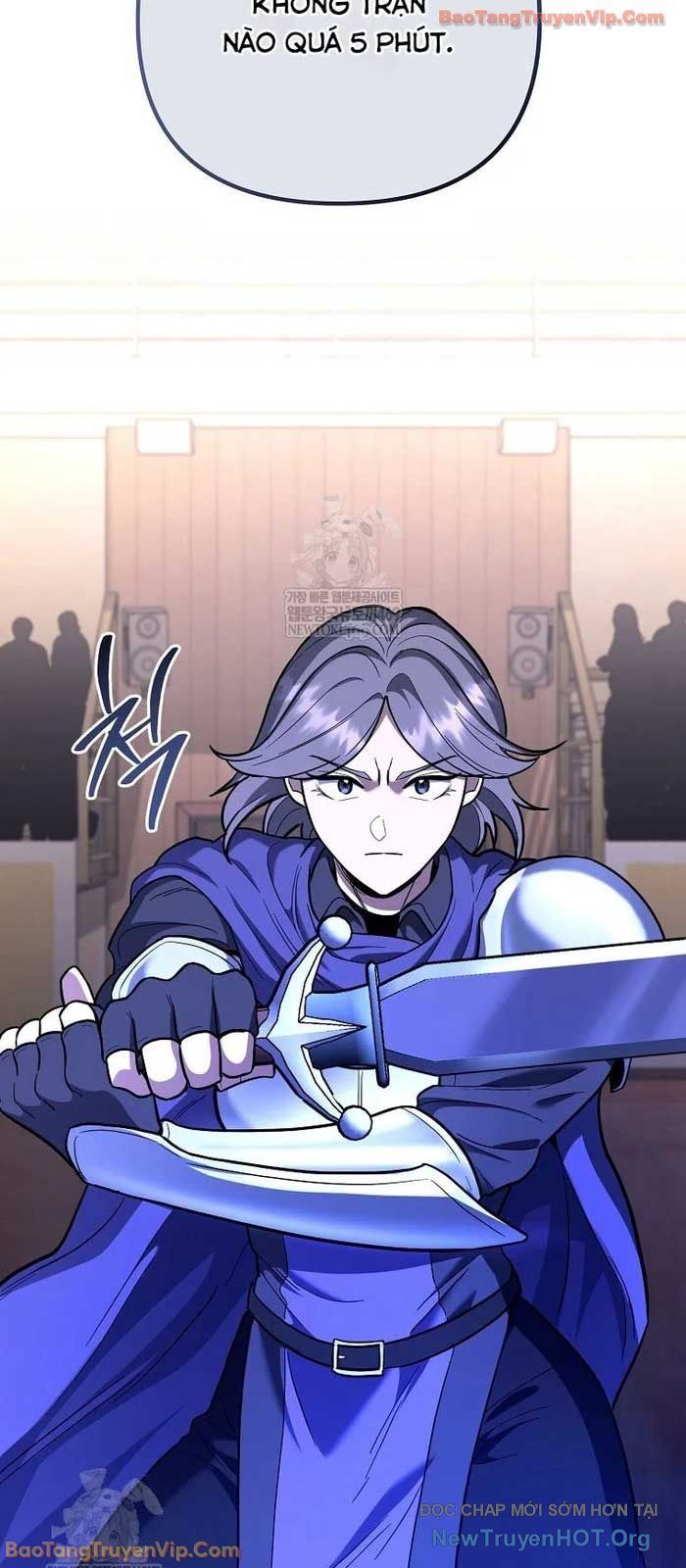 Trở thành huấn luyện viên kiếm thuật tại học viện Chapter 44 - 70