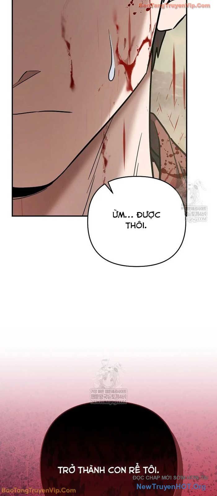 Trở thành huấn luyện viên kiếm thuật tại học viện Chapter 44 - 8