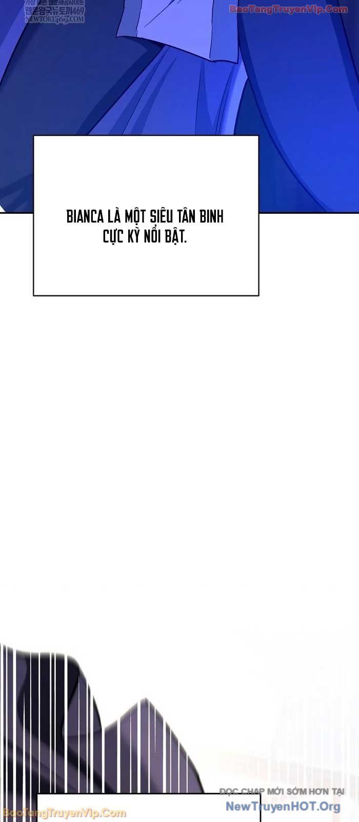 Trở thành huấn luyện viên kiếm thuật tại học viện Chapter 44 - 71