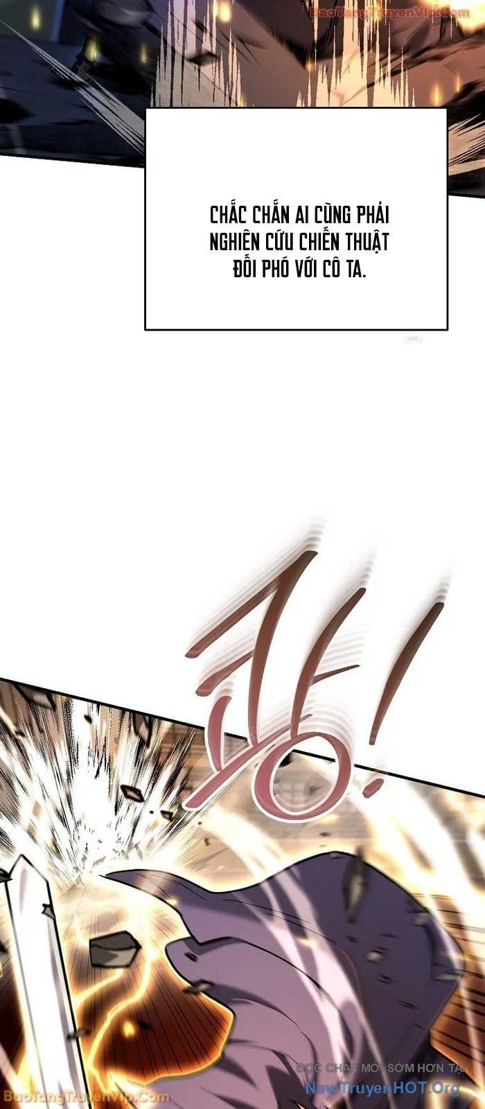Trở thành huấn luyện viên kiếm thuật tại học viện Chapter 44 - 73