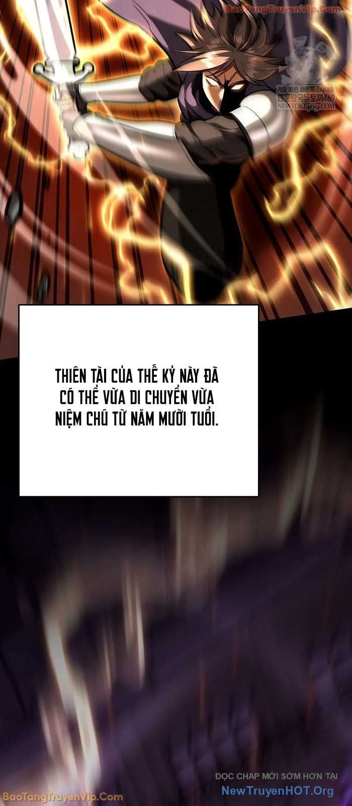 Trở thành huấn luyện viên kiếm thuật tại học viện Chapter 44 - 74